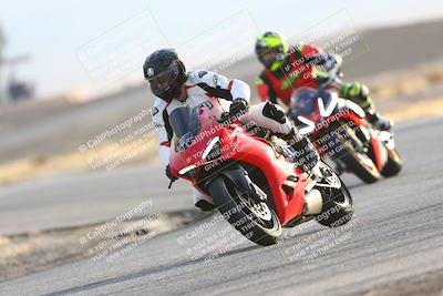 media/Nov-26-2023-TrackDaz (Sun) [[64ad8cfd8f]]/B Group/320pm (Sweeper Entrance)/